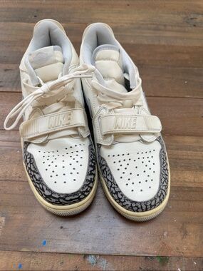 Nike Air